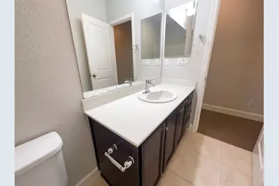 9908 Carico Way, Elk Grove, CA 95757 - Photo 20