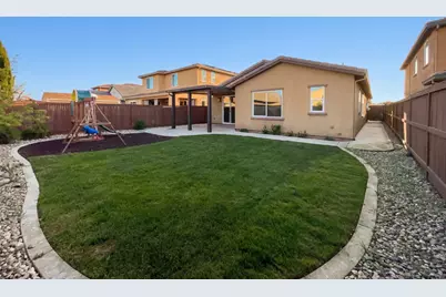 9908 Carico Way, Elk Grove, CA 95757 - Photo 30