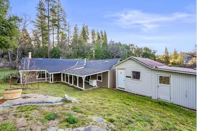 19634 Highway 26, West Point, CA 95255 - Photo 26
