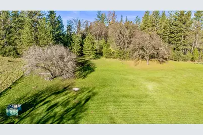 19634 Highway 26, West Point, CA 95255 - Photo 46