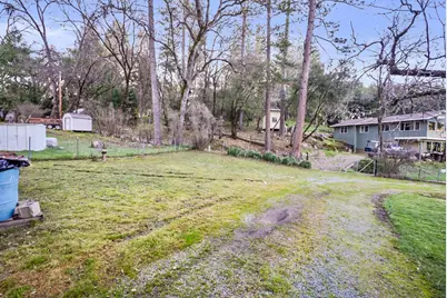 19634 Highway 26, West Point, CA 95255 - Photo 16