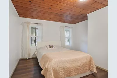 19634 Highway 26, West Point, CA 95255 - Photo 10