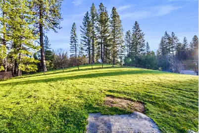 19634 Highway 26, West Point, CA 95255 - Photo 32