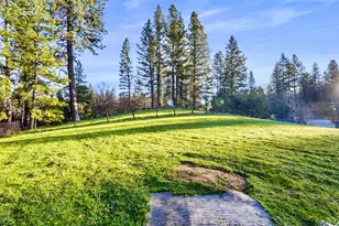 19634 Hwy 26, West Point, CA 95255 - Photo 32