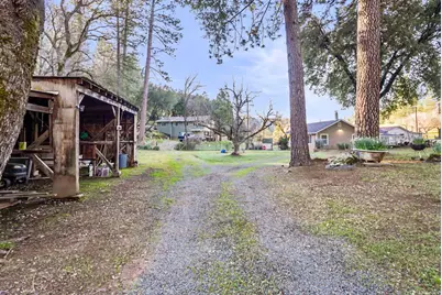 19634 Highway 26, West Point, CA 95255 - Photo 38