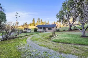 19634 Hwy 26, West Point, CA 95255 - Photo 4