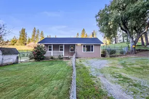 19634 Hwy 26, West Point, CA 95255 - Photo 1