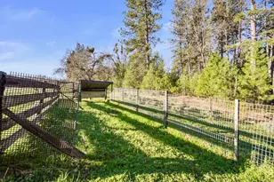 19634 Hwy 26, West Point, CA 95255 - Photo 30