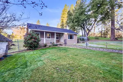 19634 Highway 26, West Point, CA 95255 - Photo 2