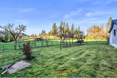 19634 Highway 26, West Point, CA 95255 - Photo 20