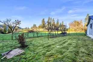 19634 Hwy 26, West Point, CA 95255 - Photo 20