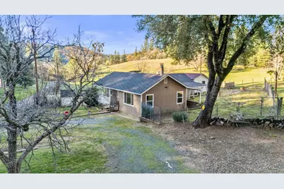 19634 Highway 26, West Point, CA 95255 - Photo 52