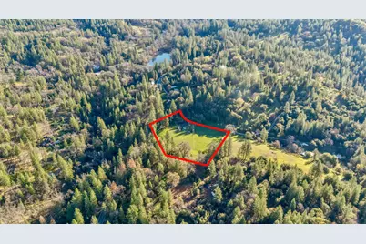 19634 Highway 26, West Point, CA 95255 - Photo 40