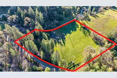 19634 Highway 26, West Point, CA 95255 - Photo 42