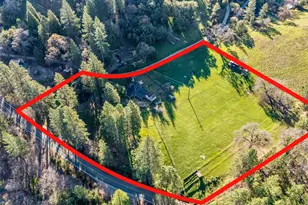 19634 Hwy 26, West Point, CA 95255 - Photo 42