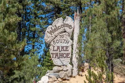 1675 Arapahoe Street, South Lake Tahoe, CA 96150 - Photo 6