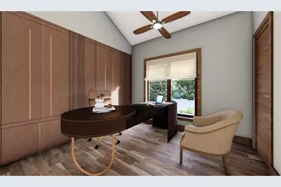 1675 Arapahoe Street, South Lake Tahoe, CA 96150 - Photo 22
