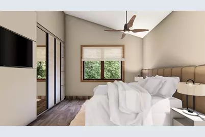 1675 Arapahoe Street, South Lake Tahoe, CA 96150 - Photo 26