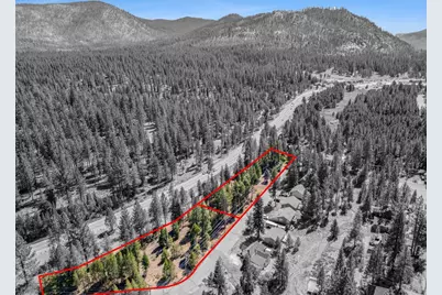 1675 Arapahoe Street, South Lake Tahoe, CA 96150 - Photo 30