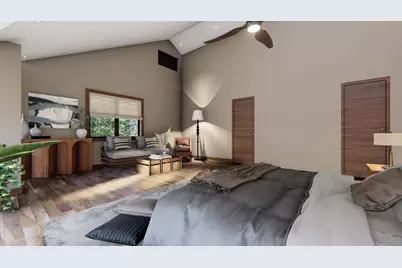 1675 Arapahoe Street, South Lake Tahoe, CA 96150 - Photo 18