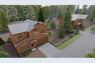 1675 Arapahoe Street, South Lake Tahoe, CA 96150 - Photo 1