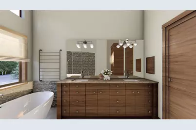 1675 Arapahoe Street, South Lake Tahoe, CA 96150 - Photo 20