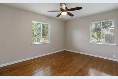 2966 W Euclid Avenue, Stockton, CA 95204 - Photo 20