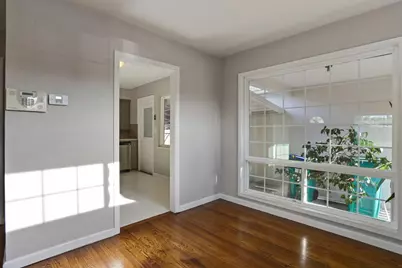 2966 W Euclid Avenue, Stockton, CA 95204 - Photo 10
