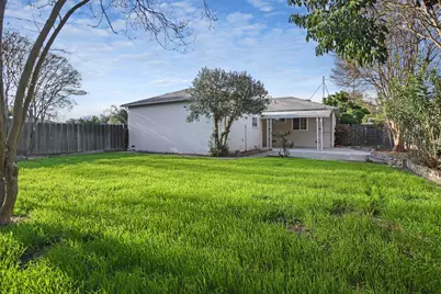 2966 W Euclid Avenue, Stockton, CA 95204 - Photo 26