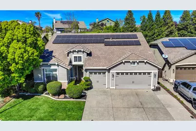 1685 Iroquois Road, Rocklin, CA 95765 - Photo 72