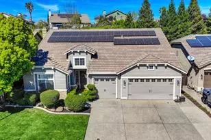 1685 Iroquois Rd, Rocklin, CA 95765 - Photo 72