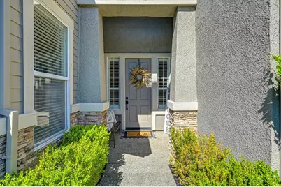 1685 Iroquois Road, Rocklin, CA 95765 - Photo 6