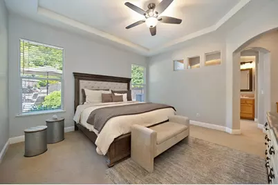 1685 Iroquois Road, Rocklin, CA 95765 - Photo 28