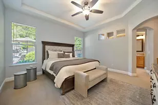 1685 Iroquois Rd, Rocklin, CA 95765 - Photo 28