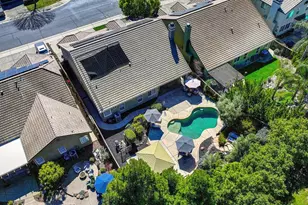 1685 Iroquois Rd, Rocklin, CA 95765 - Photo 62