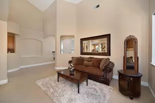 1685 Iroquois Rd, Rocklin, CA 95765 - Photo 10