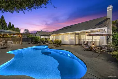 1685 Iroquois Road, Rocklin, CA 95765 - Photo 50