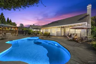 1685 Iroquois Rd, Rocklin, CA 95765 - Photo 50