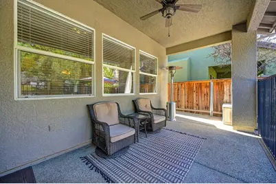 1685 Iroquois Road, Rocklin, CA 95765 - Photo 42