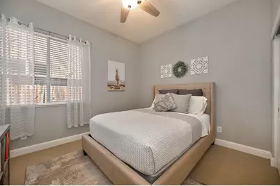 1685 Iroquois Road, Rocklin, CA 95765 - Photo 36