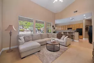 1685 Iroquois Rd, Rocklin, CA 95765 - Photo 18