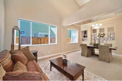 1685 Iroquois Road, Rocklin, CA 95765 - Photo 8