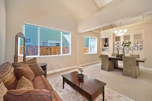 1685 Iroquois Rd, Rocklin, CA 95765 - Photo 8