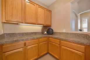 1685 Iroquois Rd, Rocklin, CA 95765 - Photo 40
