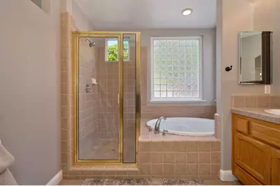 1685 Iroquois Road, Rocklin, CA 95765 - Photo 32