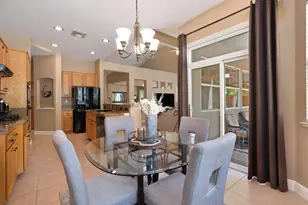 1685 Iroquois Rd, Rocklin, CA 95765 - Photo 26