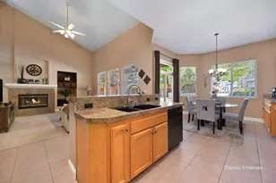 1685 Iroquois Rd, Rocklin, CA 95765 - Photo 20