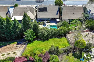 1685 Iroquois Rd, Rocklin, CA 95765 - Photo 64