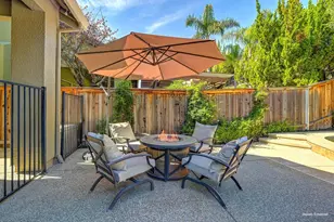 1685 Iroquois Rd, Rocklin, CA 95765 - Photo 46