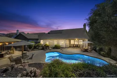 1685 Iroquois Road, Rocklin, CA 95765 - Photo 56